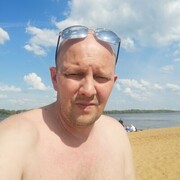 ���������� �����, ���� ������� ������, 47 ���, ������������ ��� ������, ���������