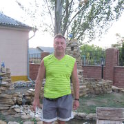  ,   Ce, 54 ,   c 