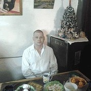 ���������� �����������, ���� ������� ������, 52 ����, ������������ 