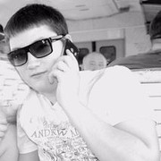  ,   Krasavchik, 34 ,   ,   , c 