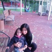  ,   , 33 ,   