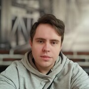  ,   Alexey, 33 ,   ,   