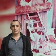  ,   , 34 ,   