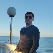  ,   Misha, 32 ,   ,   
