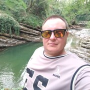 ���������� �����-���������, ���� ������� ������, 36 ���, ������������ ��� ����� � ���������, c�������� ���������