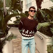  ,   , 31 ,   ,   , c 