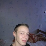  -,   , 33 ,  