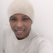 ���������� �����, ���� ������� ������, 35 ���, ������������ ��� ������, ����� � ���������