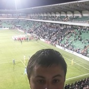  ,   Petru, 41 ,   ,   , c 