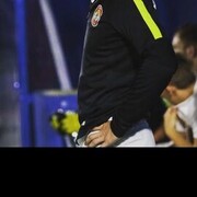 ���������� ������, ���� ������� Grey, 38 ���, ������������ ��� ������, ����� � ���������