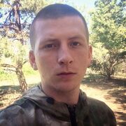 ���������� �������-����������, ������� �������, 28