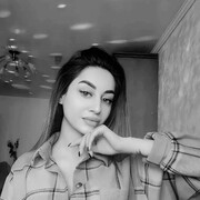  ,  Unknown, 29