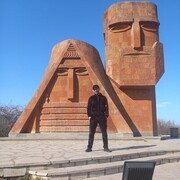 ���������� ������, ���� ������� ���, 40 ���, ������������ ��� ������, ����� � ���������