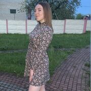  ,   , 22 ,  