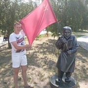 ���������� ��������, ���� ������� �������, 43 ����, ������������ ��� ������, ����� � ���������