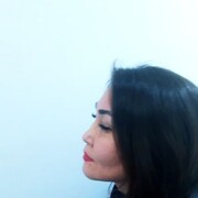  ,   , 42 ,   c 