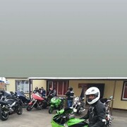 ���������� ����������, ���� ������� ����, 30 ���, ������������ ��� ������, ����� � ���������