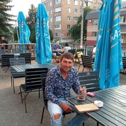  ,   , 40 ,   ,   