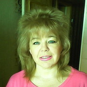  ,   , 58 ,     , c 