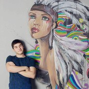 ���������� ����, ���� ������� �����, 35 ���, ������������ ��� ������, ����� � ���������, c�������� ���������