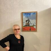 ���� 2025�