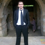 ���������� �������, ���� ������� Nodari, 37 ���, ������������ ��� ������, ����� � ���������, c�������� ���������