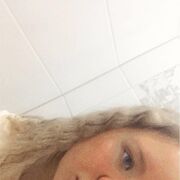 ,  , 26