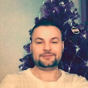  -,   , 45 ,   ,   , c , 