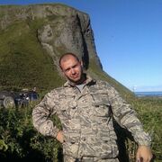 ���������� ����-���������, ���� ������� �������, 41 ���, ������������ ��� ������, ����� � ���������