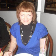 ,   , 43 ,     , c 
