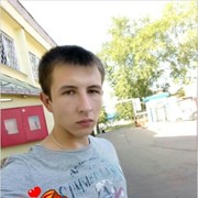  ,   , 30 ,   ,   , c 