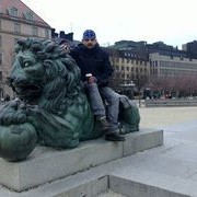 ���������� �����-���������, ���� ������� ����, 44 ����, ������������ ��� ������, ����� � ���������, c�������� ���������