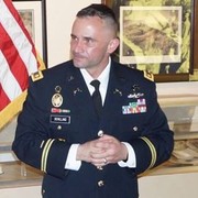 ���������� Baie-Mahault, ���� ������� Thomas, 52 ����, ������������ ��� ������, ����� � ���������, c�������� ���������