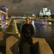 ���������� ���������, ���� ����� ����, 24 ����, ������������ ��� ������, ����� � ���������