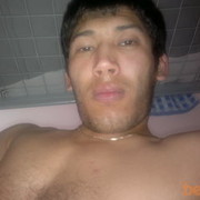 ���������� ����-���������, ���� ������� ������, 38 ���, ������������ ��� ������