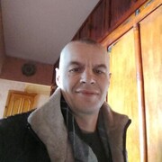  ,   , 42 ,   ,   