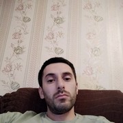  ,   Davit, 38 ,   ,   , c 