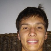  ,   Ivan, 40 ,   ,   , c 