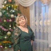  ,   , 49 ,     , c 