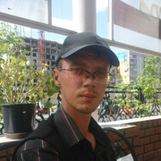  ,   , 44 ,   