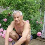  ,   , 73 ,   ,   , c 
