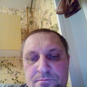  ,   Aleksahdr, 48 ,   , 