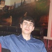 ���������� ������, ���� ������� ���������, 39 ���, ������������ ��� ������, ����� � ���������, c�������� ���������