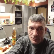 ���������� ������, ���� ������� ��������, 46 ���, ������������ ��� ������, ����� � ���������, c�������� ���������, ���������