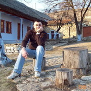 ,   Victor83, 42 ,     , c 