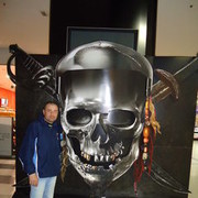 ���������� ��������, ���� ������� �������, 49 ���, ������������ ��� ������