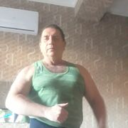 ���������� ������ ��������, ���� ������� �������, 57 ���, ������������ ��� c�������� ���������