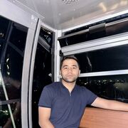  ,   Iskander, 25 ,   ,   