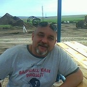 ���������� ��������, ���� ������� ������, 57 ���, ������������ ��� ������