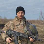 ���������� Novy, ���� ������� ������, 34 ����, ������������ ��� ������, ����� � ���������